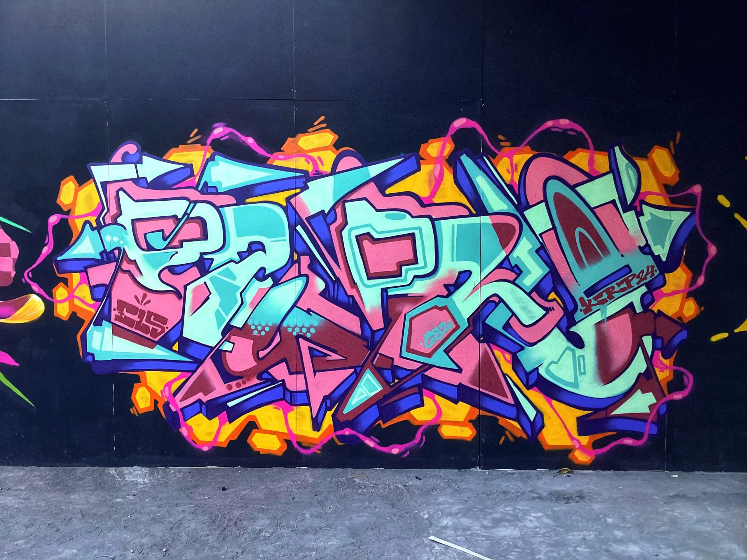 Duro_54