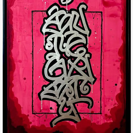 IMG 0605 - Meeting of Styles: International Street Art & Graffiti