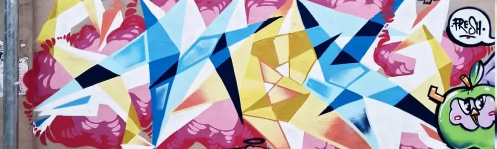 User banner image