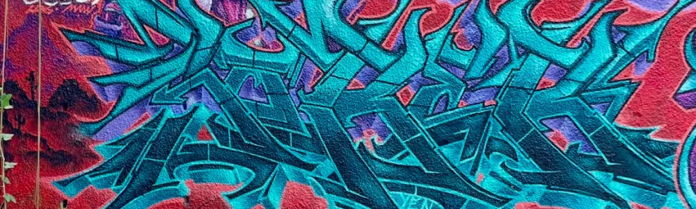 User banner image