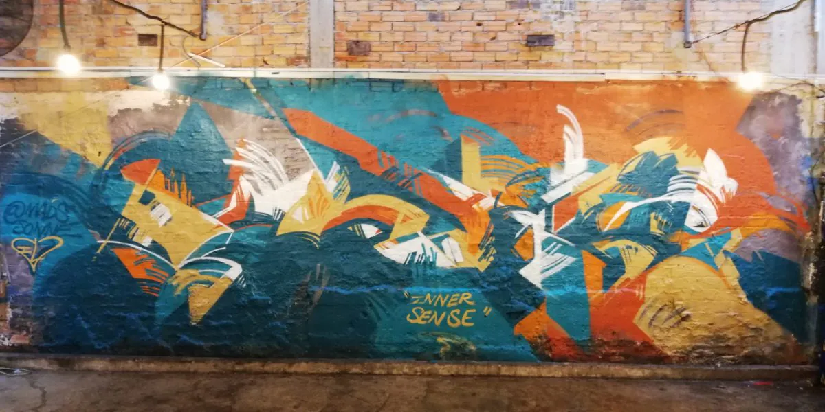 mads sonne 4 - Meeting of Styles: International Street Art & Graffiti IMG 20180916 165051 1200x600 1