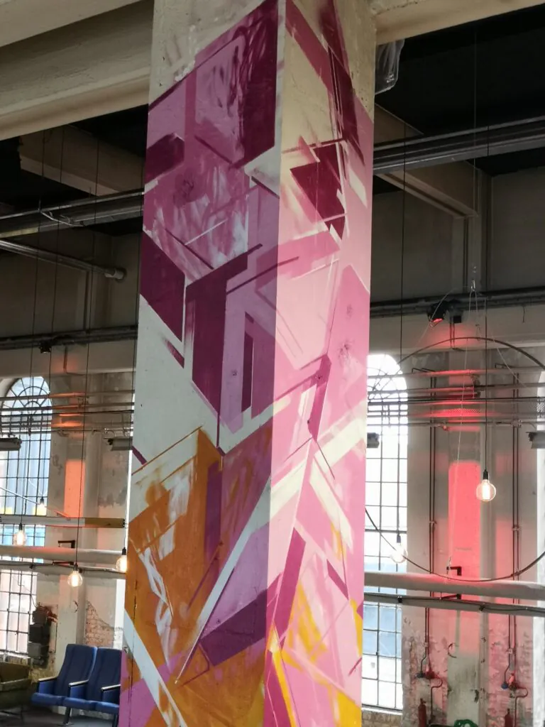 mads sonne 3 - Meeting of Styles: International Street Art & Graffiti IMG 20210323 1623391 768x1024 1