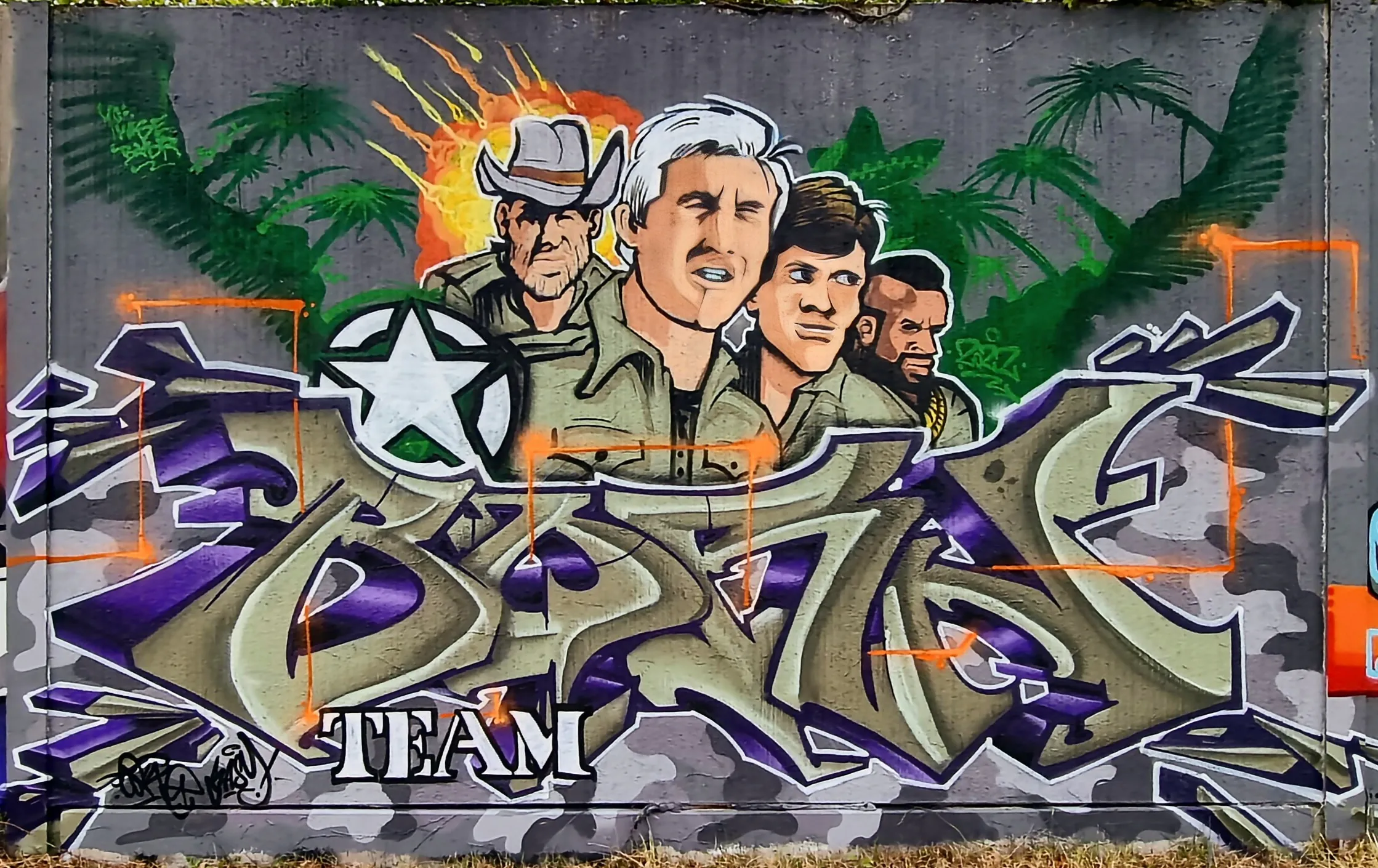 IMG 20220613 120837 271