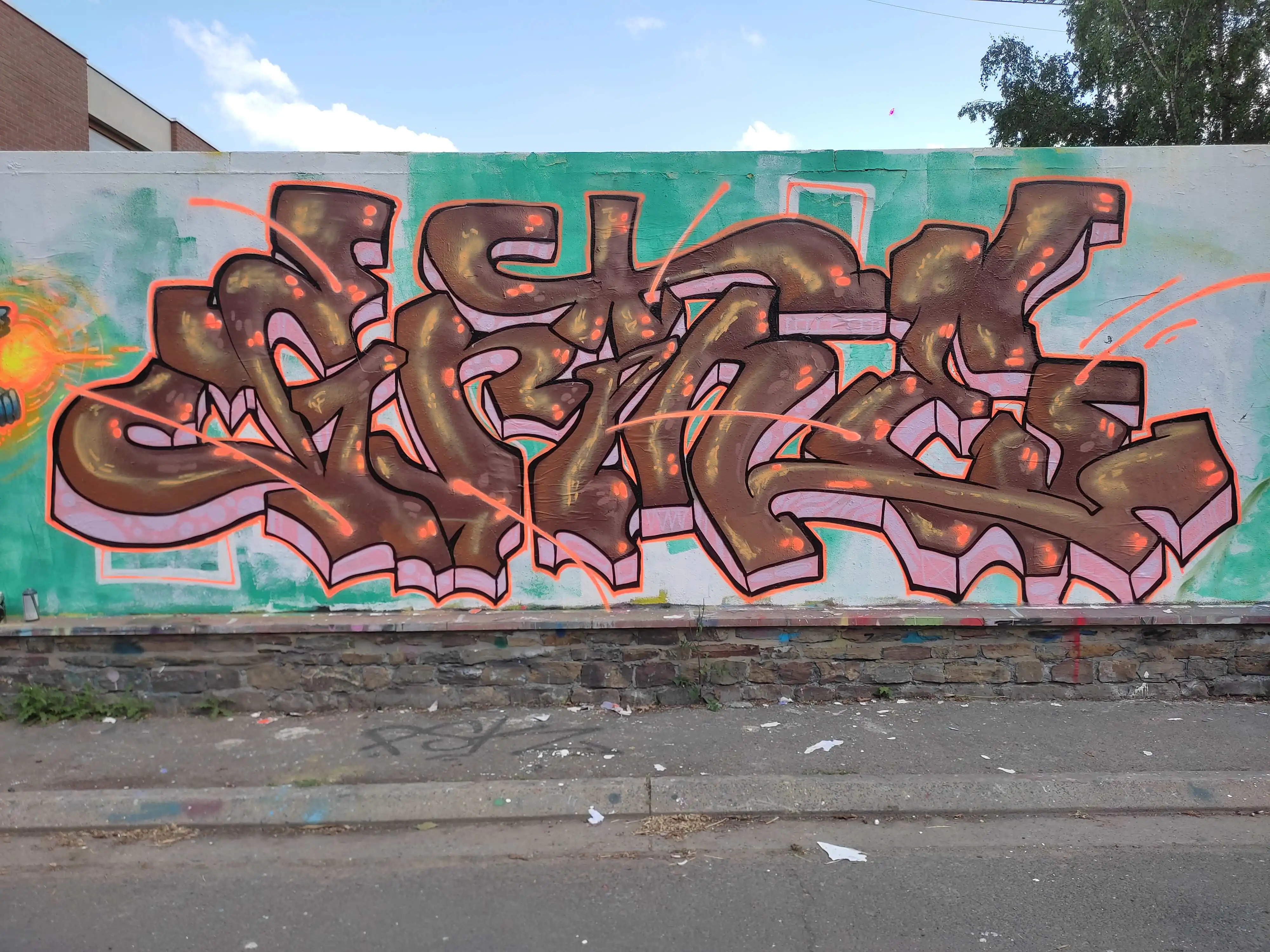 IMG 20230621 171504 1