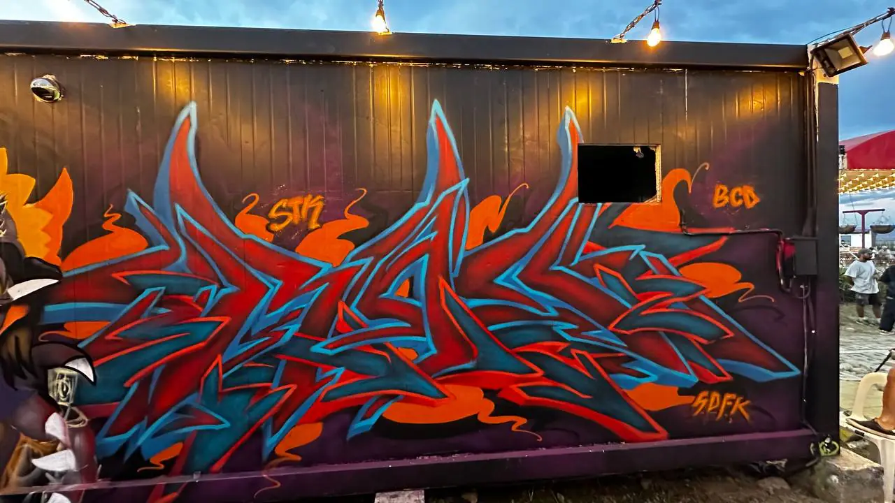 IMG 20240505 223307 065