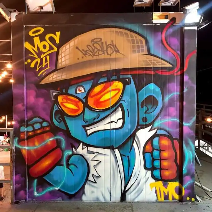 IMG 20240505 233757 298