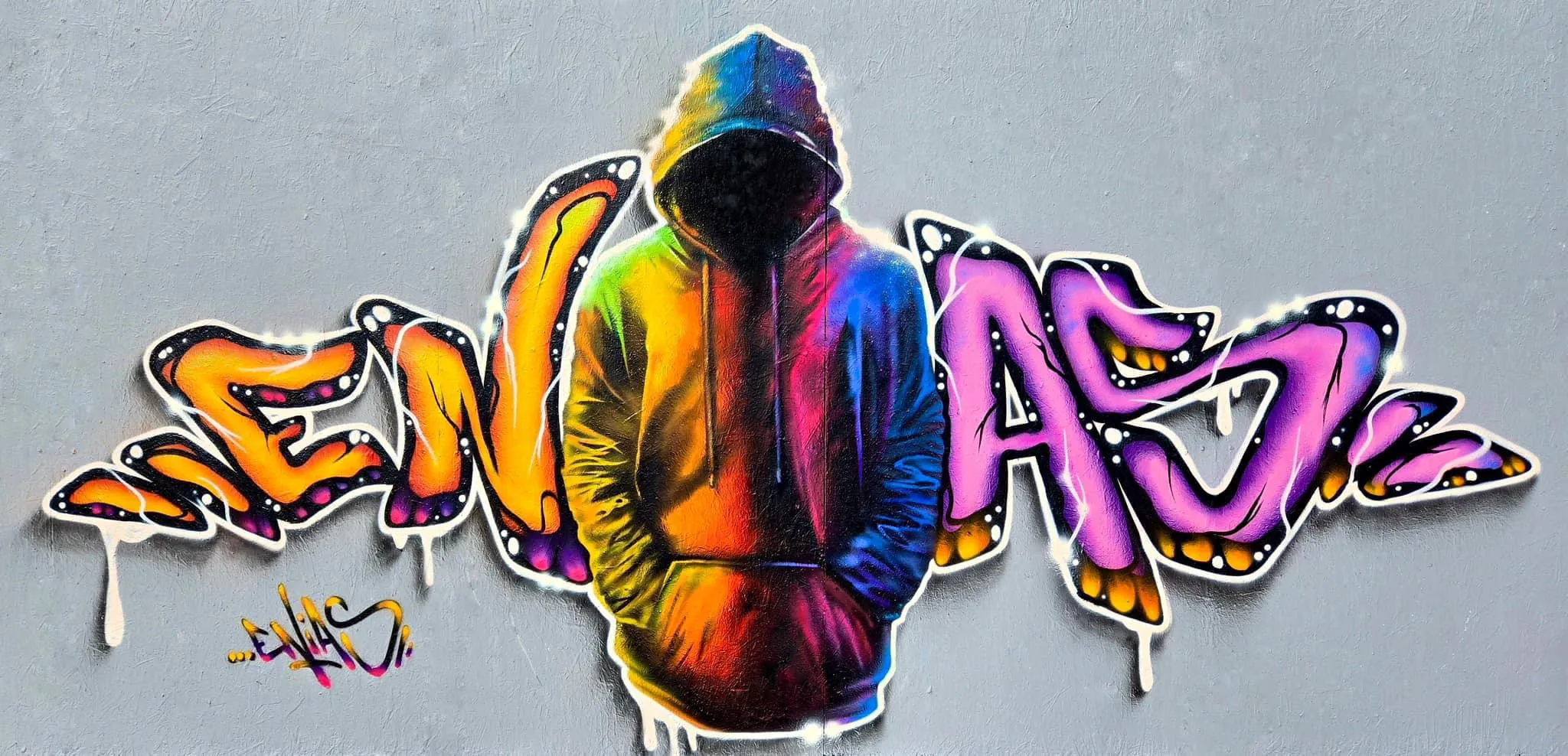 Enias 4 - Meeting of Styles: International Street Art & Graffiti IMG 3138