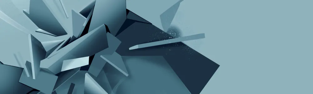 User banner image