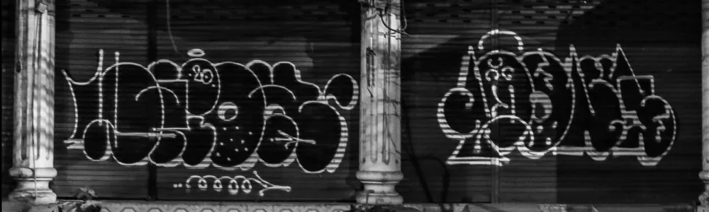 User banner image