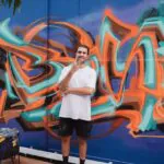 30-31 May 2025, Karanganyar (Indonesia) 36 - Meeting of Styles: International Street Art & Graffiti IND25 web pics 17 - Meeting of Styles: International Street Art & Graffiti