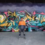 30-31 May 2025, Karanganyar (Indonesia) 21 - Meeting of Styles: International Street Art & Graffiti IND25 web pics 2 - Meeting of Styles: International Street Art & Graffiti