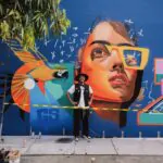 30-31 May 2025, Karanganyar (Indonesia) 39 - Meeting of Styles: International Street Art & Graffiti IND25 web pics 20 - Meeting of Styles: International Street Art & Graffiti