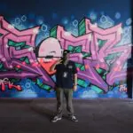 30-31 May 2025, Karanganyar (Indonesia) 23 - Meeting of Styles: International Street Art & Graffiti IND25 web pics 4 - Meeting of Styles: International Street Art & Graffiti