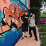 30-31 May 2025, Karanganyar (Indonesia) 62 - Meeting of Styles: International Street Art & Graffiti IND25 web pics 43 - Meeting of Styles: International Street Art & Graffiti