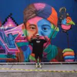 30-31 May 2025, Karanganyar (Indonesia) 65 - Meeting of Styles: International Street Art & Graffiti IND25 web pics 46 - Meeting of Styles: International Street Art & Graffiti