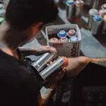 30-31 May 2025, Karanganyar (Indonesia) 68 - Meeting of Styles: International Street Art & Graffiti IND25 web pics 49 - Meeting of Styles: International Street Art & Graffiti