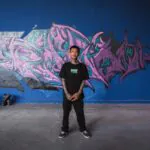 30-31 May 2025, Karanganyar (Indonesia) 24 - Meeting of Styles: International Street Art & Graffiti IND25 web pics 5 - Meeting of Styles: International Street Art & Graffiti