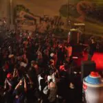 30-31 May 2025, Karanganyar (Indonesia) 71 - Meeting of Styles: International Street Art & Graffiti IND25 web pics 52 - Meeting of Styles: International Street Art & Graffiti