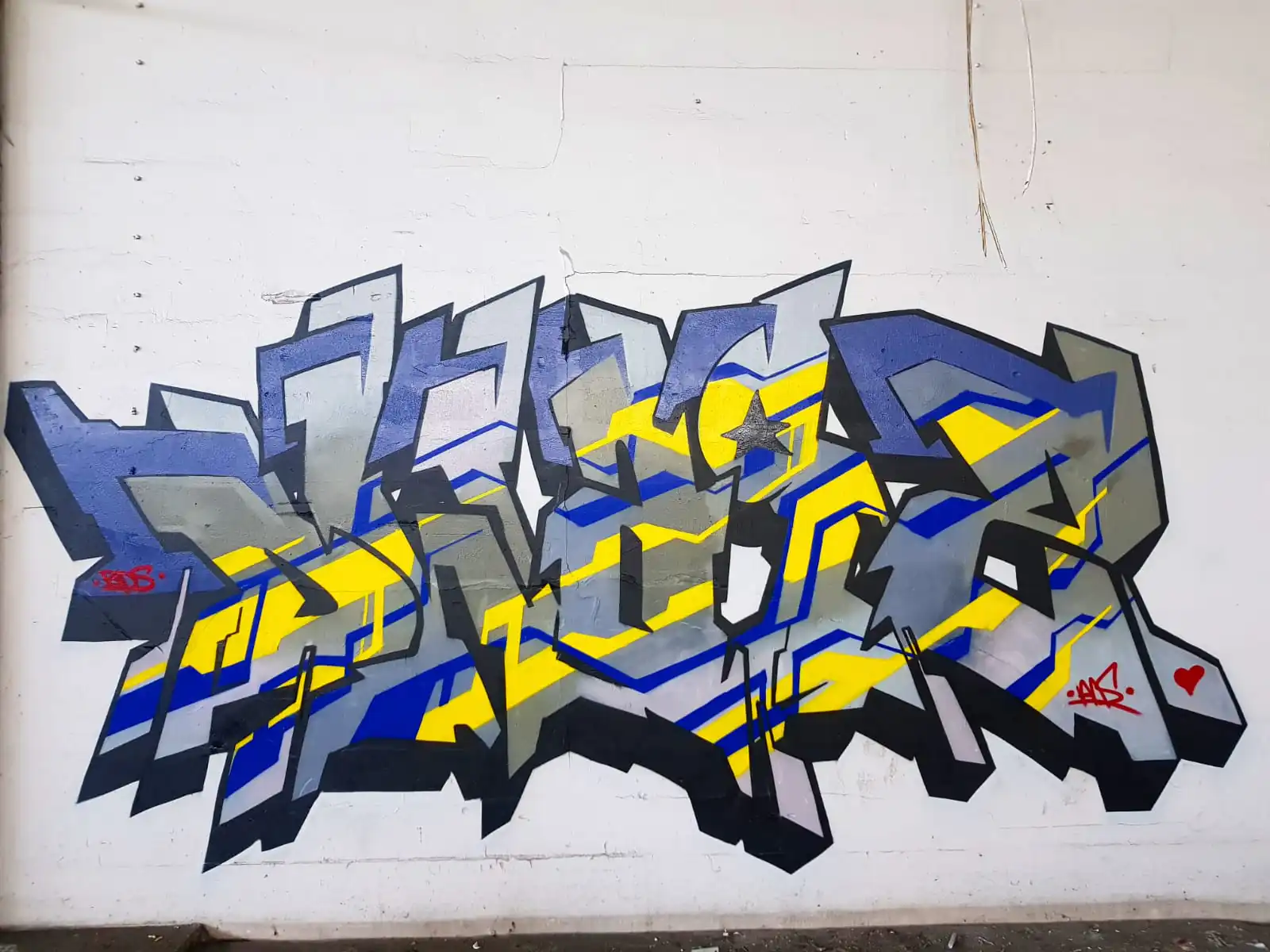 DWAIZ