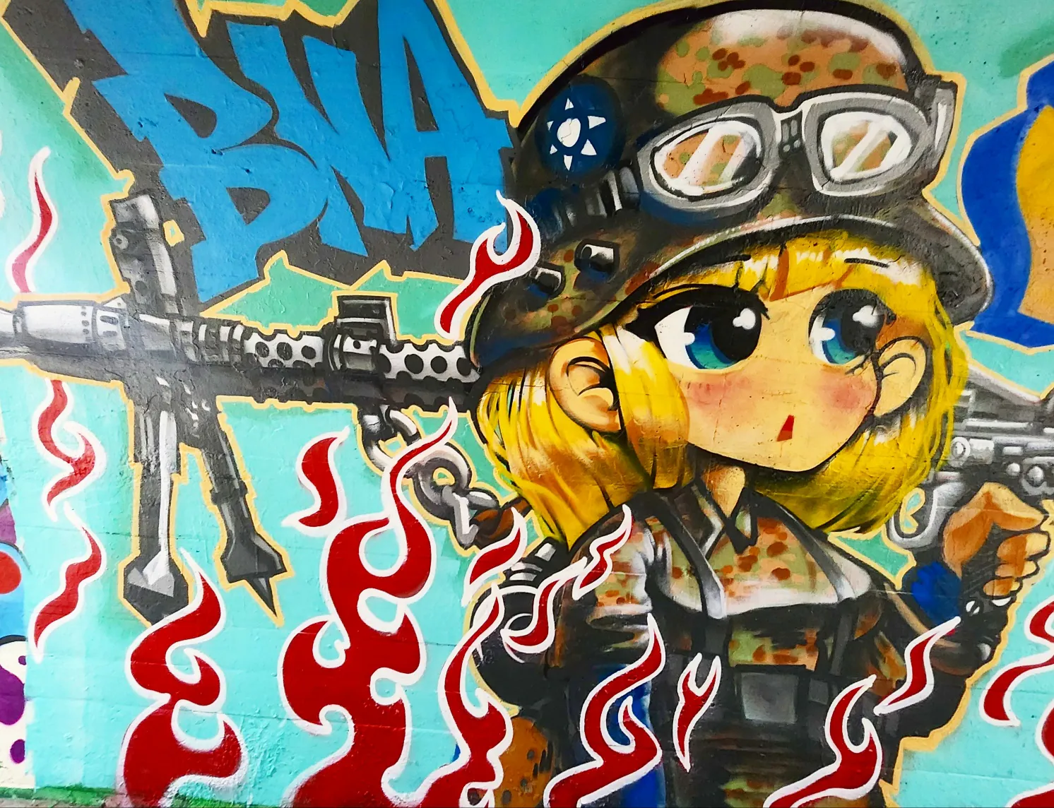 KakaoTalk 20250203 232843630 02