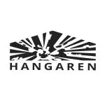 LoggoHangaren - Meeting of Styles: International Street Art & Graffiti