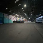 MME25 spot 2 - Meeting of Styles: International Street Art & Graffiti