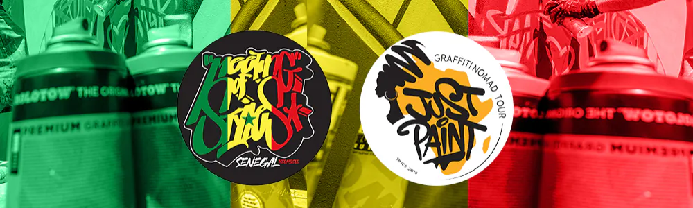 User banner image