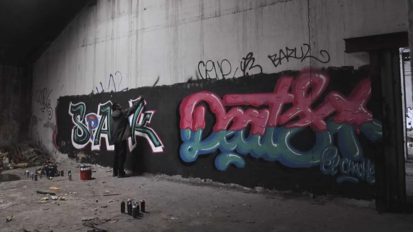 MOS DEATS 0000s 0000 Captura de pantalla 2025 02 04 a las 10.32.40