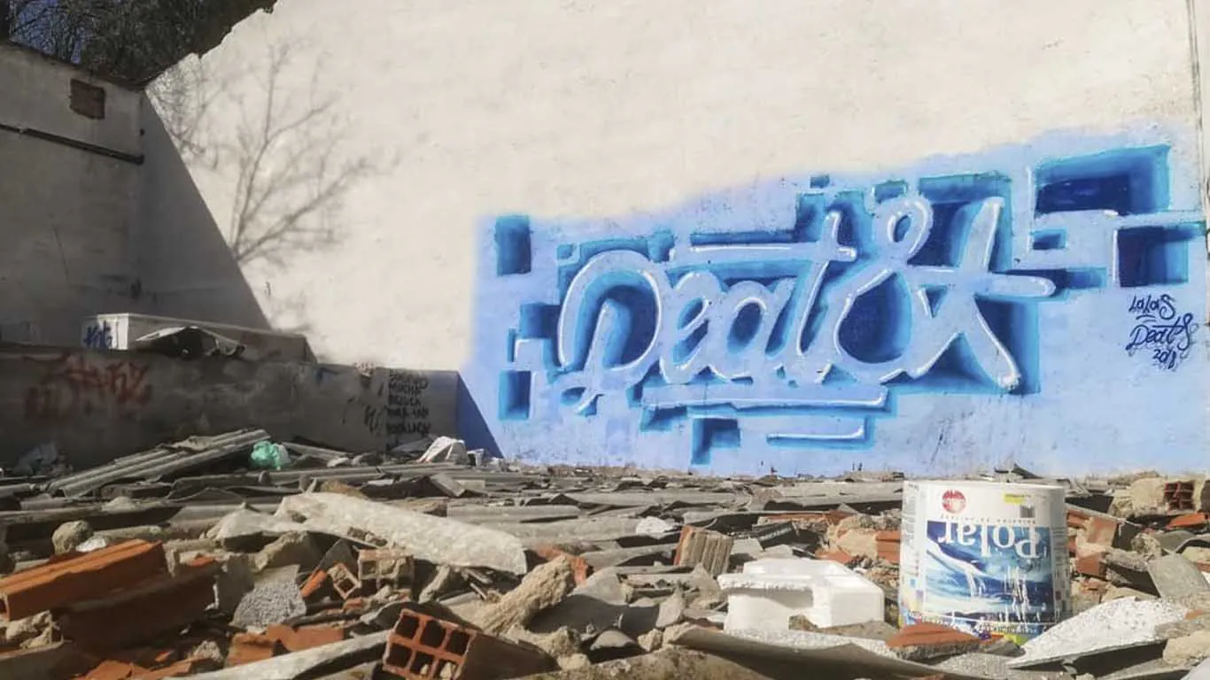 MOS DEATS 0000s 0001 Captura de pantalla 2025 02 04 a las 10.32.33