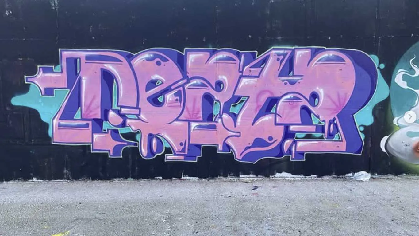 MOS DEATS 0000s 0002 Captura de pantalla 2025 02 04 a las 10.31.21