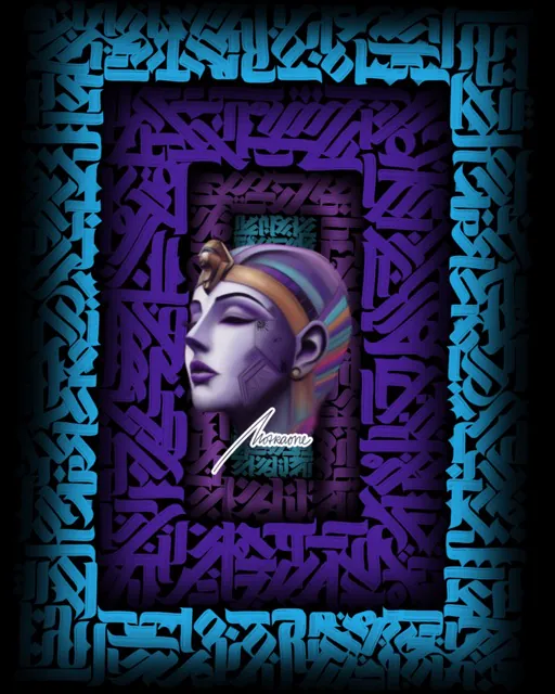 Mittel 7A4D01E4 224F 462E 8CD8 7792E32F4C11