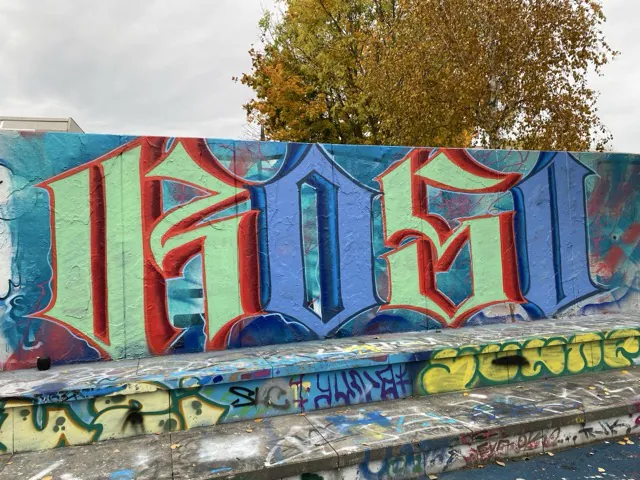 Mittel IMG 2230