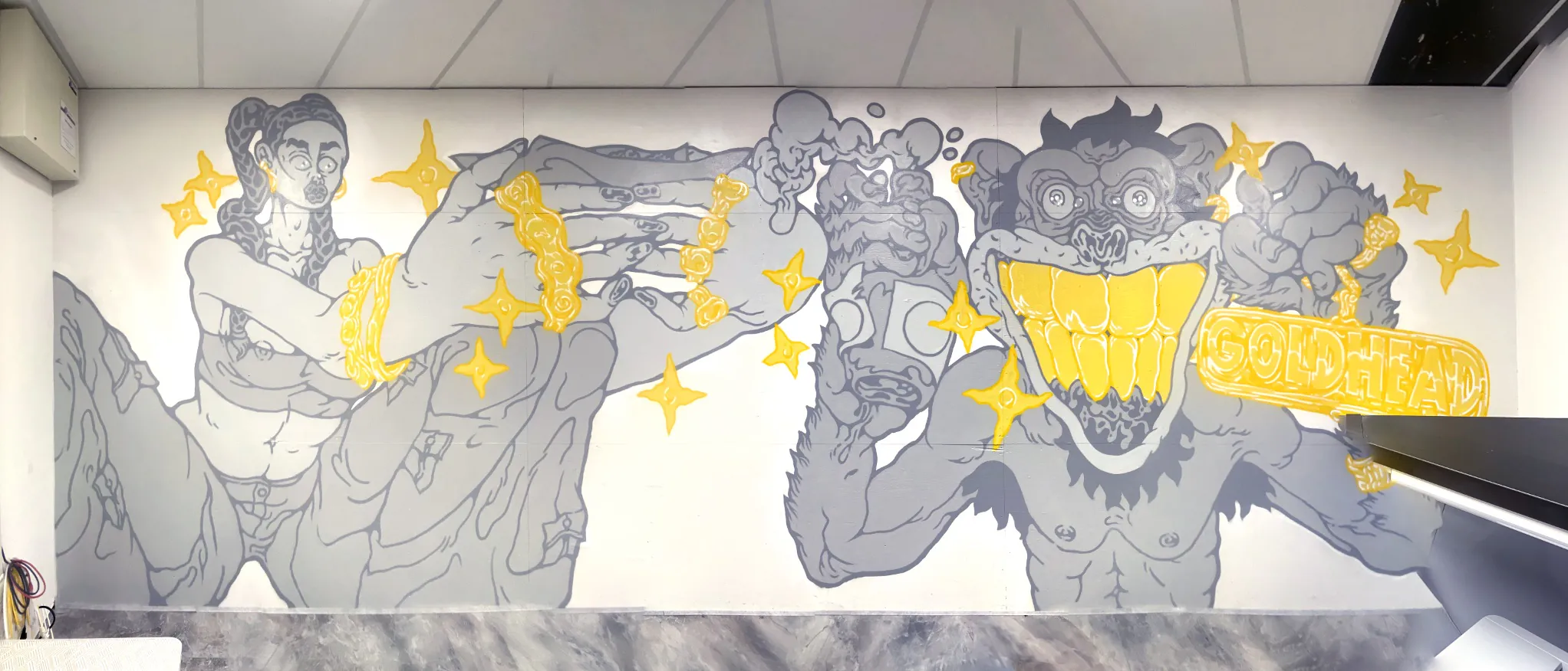 Screenshot 2025 01 28 at 19.01.58