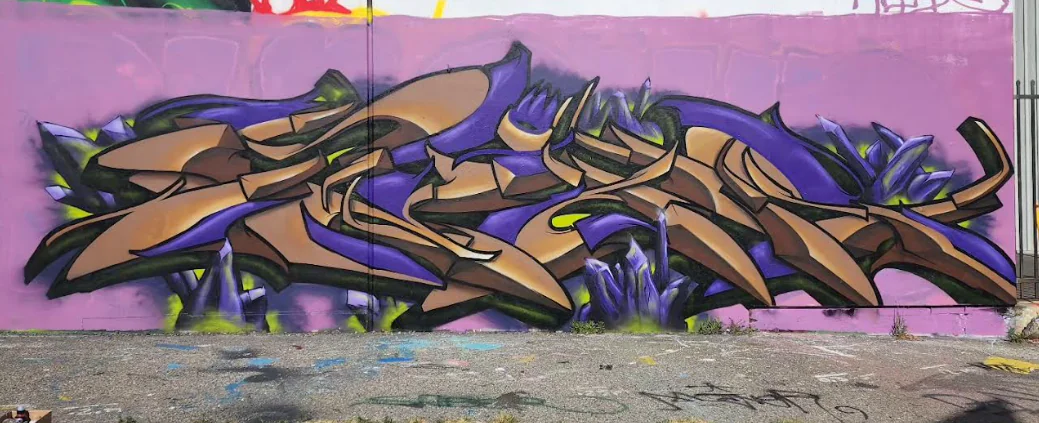 Screenshot 2025 02 02 065333