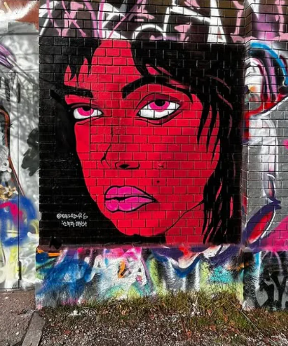 Screenshot 2025 02 24 104746