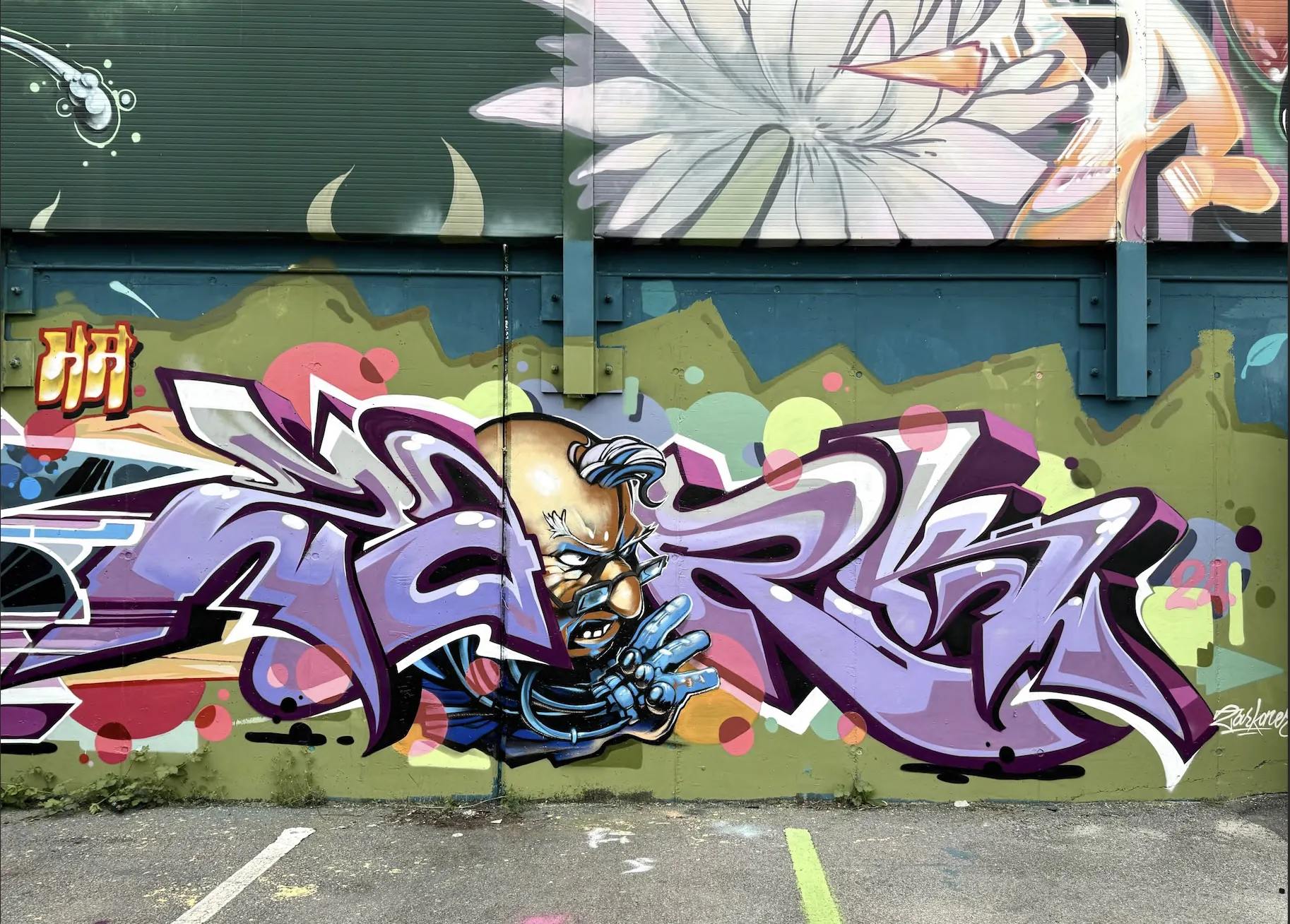 Screenshot 2025 02 24 at 18.34.53