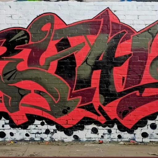 Screenshot 2024 09 23 21 53 05 43 965bbf4d18d205f782c6b8409c5773a4 - Meeting of Styles: International Street Art & Graffiti