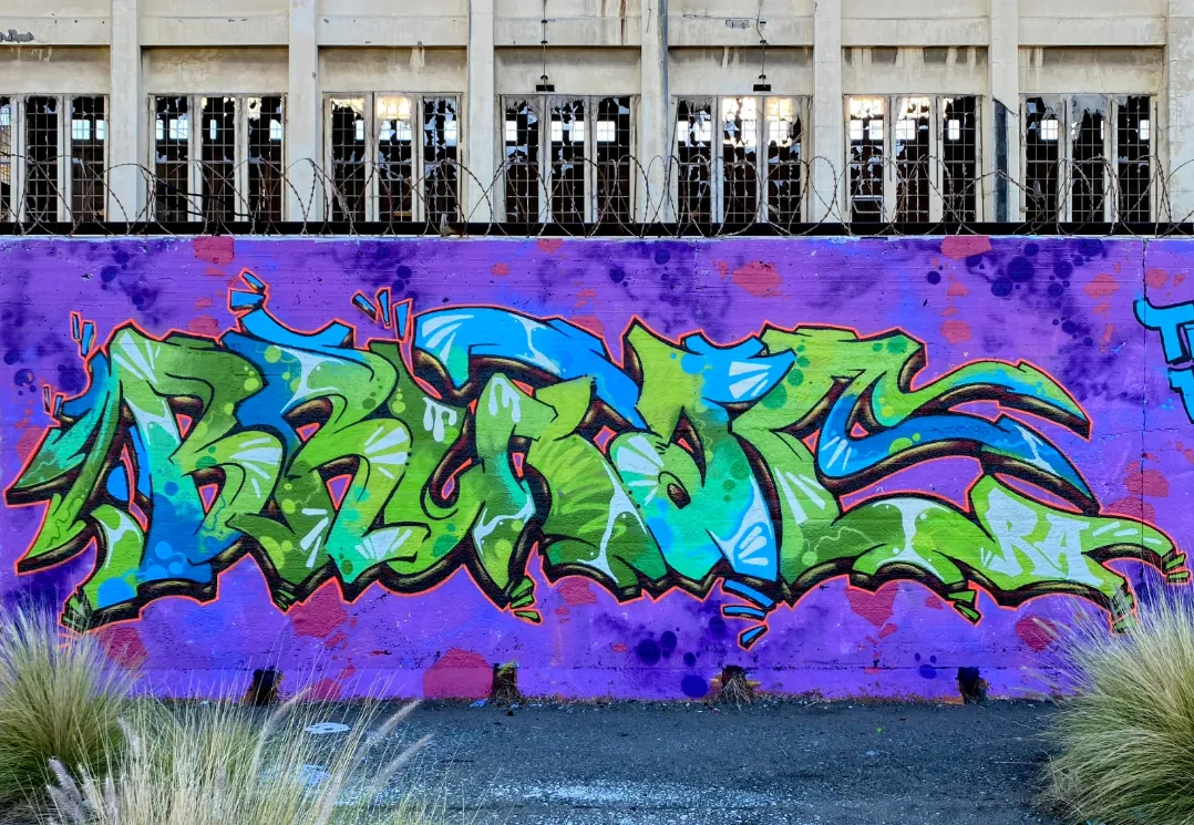 Screenshot 2025 02 02 19 59 25 03 965bbf4d18d205f782c6b8409c5773a4