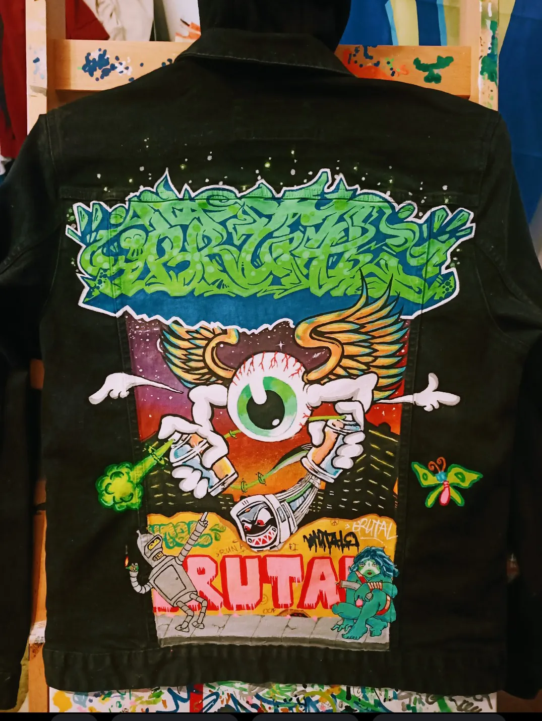 Screenshot 2025 02 02 20 02 38 19 965bbf4d18d205f782c6b8409c5773a4