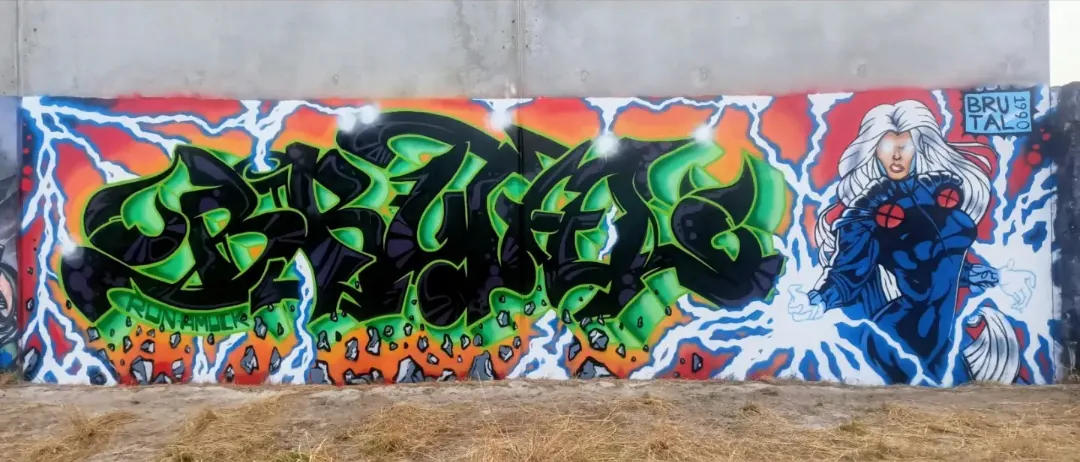 Screenshot 2025 02 03 19 14 47 87 965bbf4d18d205f782c6b8409c5773a4