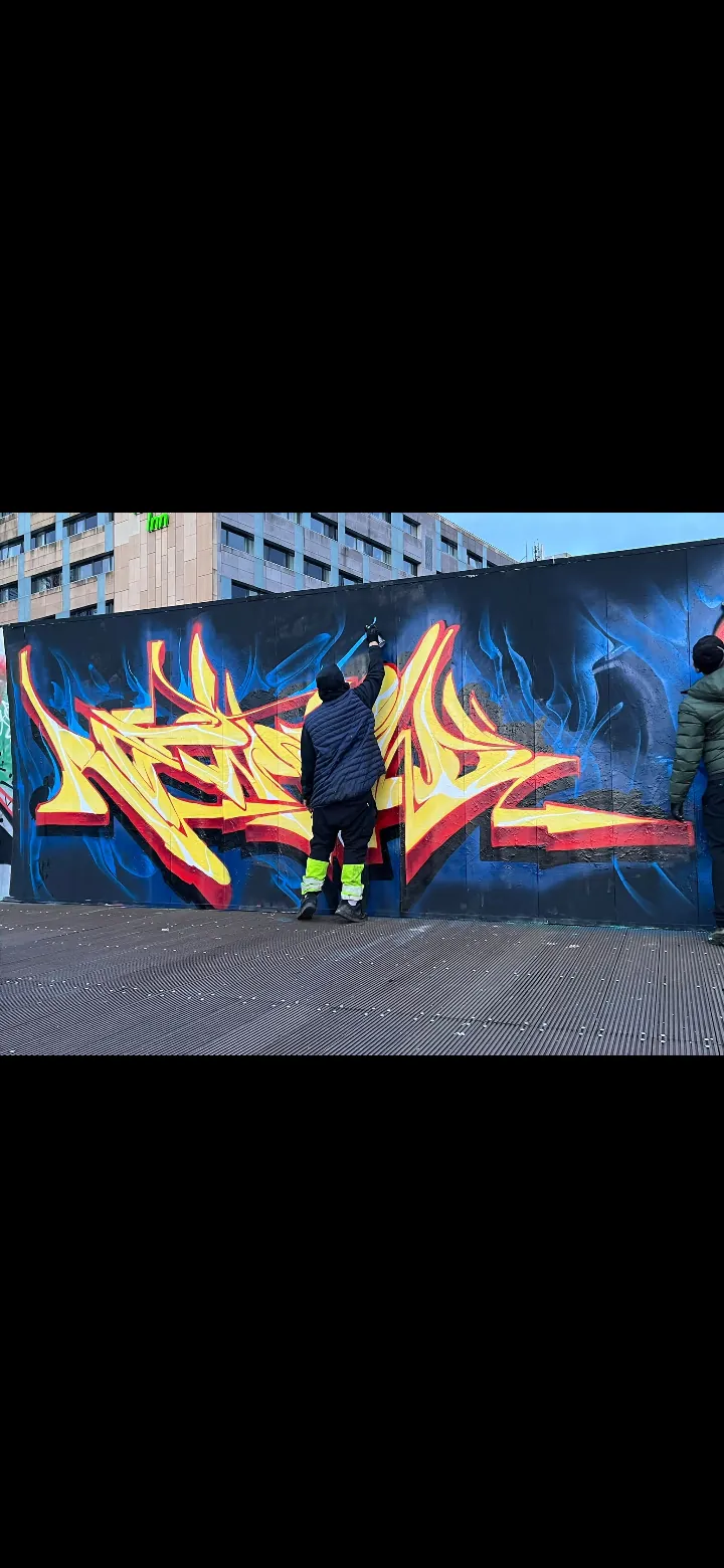 Screenshot 20250112 174803 WhatsApp