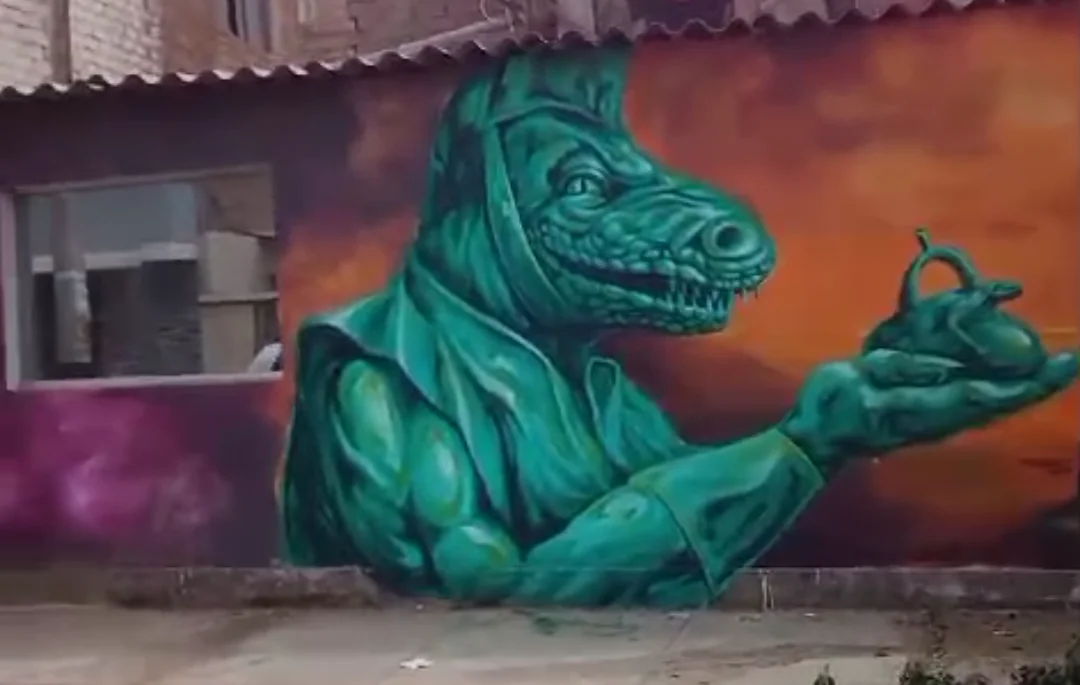 Screenshot 20250124 1059004012