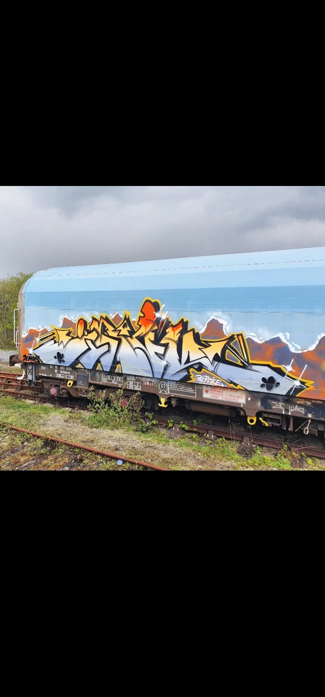 Screenshot 20250227 080935 Gallery