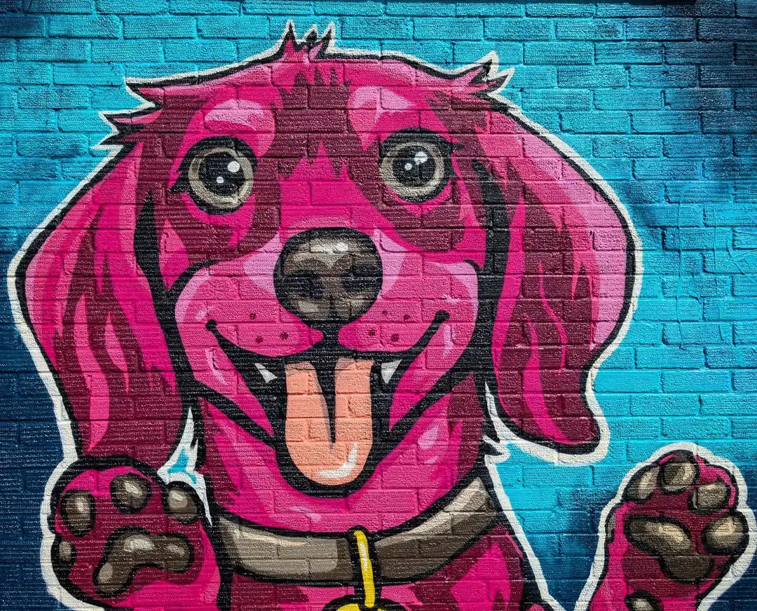 Snapinsta.app 457712892 493879016867788 7652856348751881822 n 1080