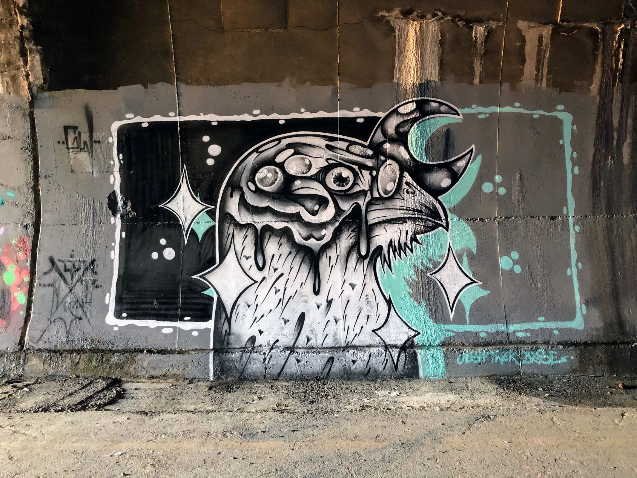 ThisOne Sarajevo  Original optimized 1000