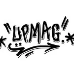 UP Remix Pin Design BW Page 1 copy - Meeting of Styles: International Street Art & Graffiti