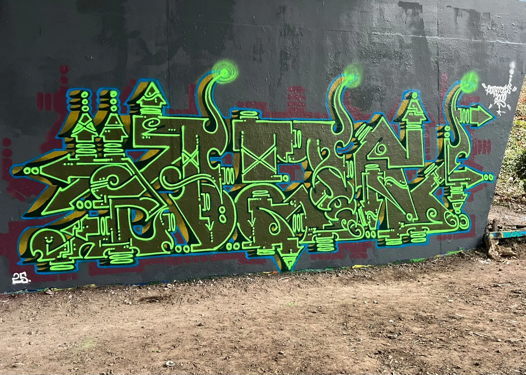 WhatsApp Image 2025 02 02 at 13.58.43 39b93db2