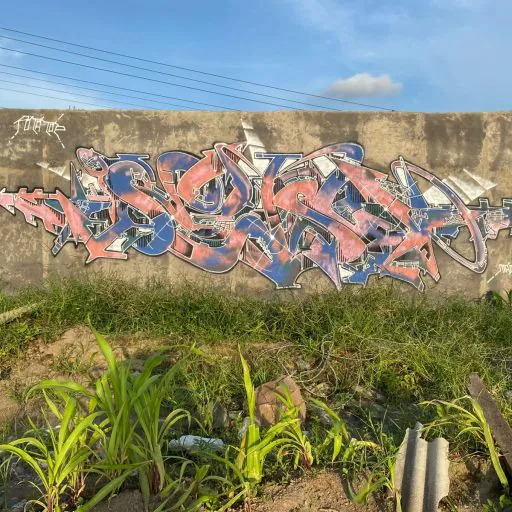 WhatsApp Image 2025 02 02 at 15.10.59 8050fb9c - Meeting of Styles: International Street Art & Graffiti