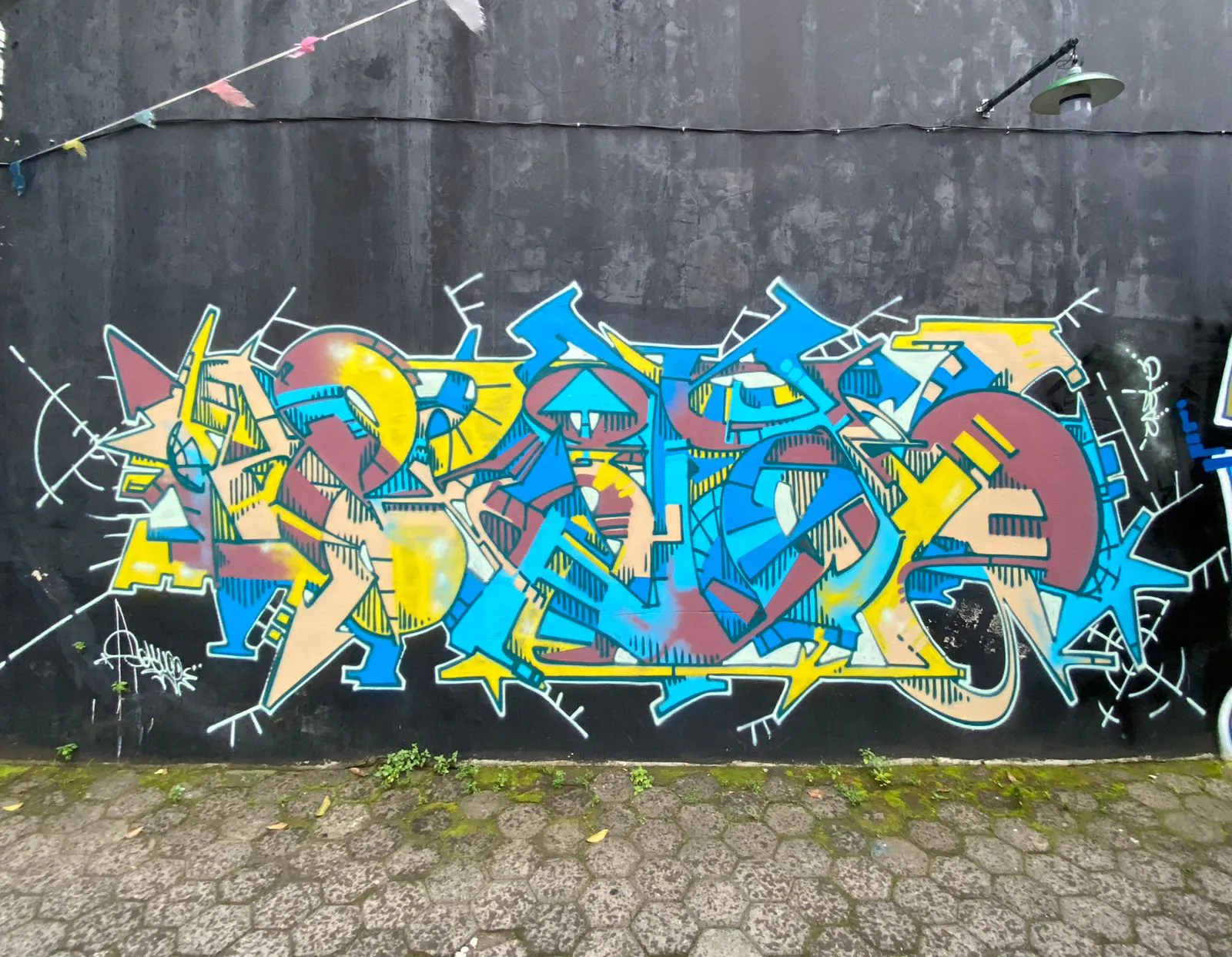 WhatsApp Image 2025 02 02 at 15.11.01 011878c7