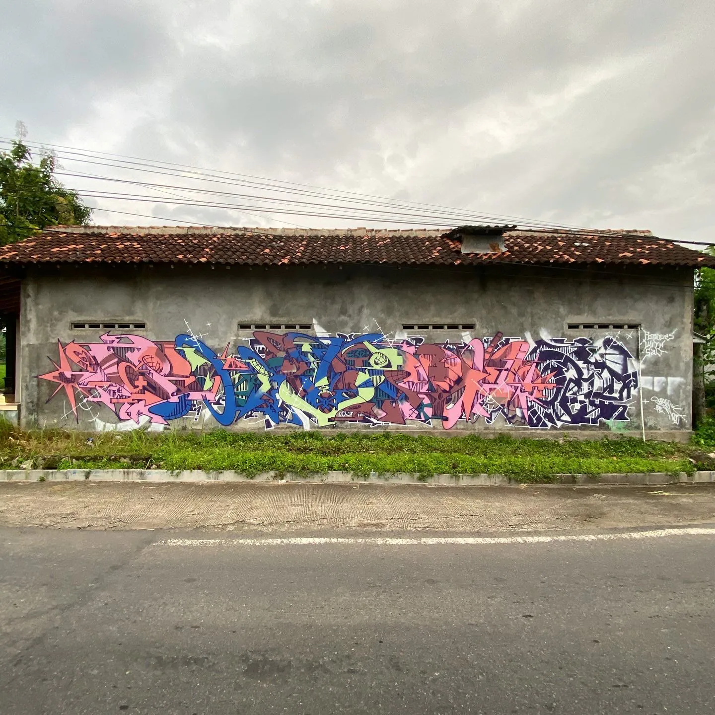 WhatsApp Image 2025 02 02 at 15.11.01 f4464eaa